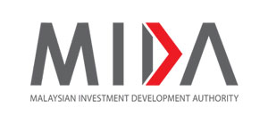 MIDA