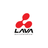 logo-dots