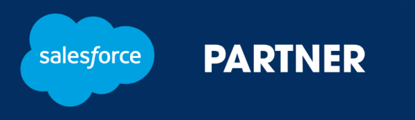logo-salesforce-partner