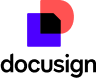 docusign
