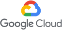 google-cloud