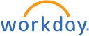 workday
