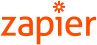 zapier